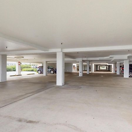 Captain'S Cove 304 Clearwater Beach Bagian luar foto